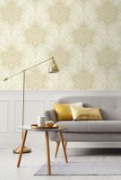 Товар: Обои Collins & Company Deco 2 арт-DC61605 - фото 2 Обои Collins & Company Deco 2 арт-DC61605 — фото 2, Обои