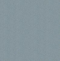 Товар: Обои Seabrook More Textures арт-TC70414 - фото 1 Обои Seabrook More Textures арт-TC70414 — фото 1, Обои