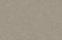 Обои Artsimple Valley арт-ARTS13-008-1 — фото 1, Обои