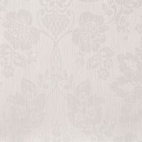 Обои Architector Velvet арт-078441 — фото 1, Обои