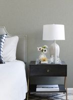 Обои Wallquest Daylight арт-NW90915 — фото 2, Обои