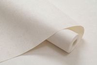 Обои Артекс Adele арт-11141-02 — фото 4, Обои