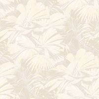 Обои Seabrook Nouveau Luxe арт-NE51308 — фото 1, Обои