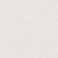 Обои 23 60144 Sylvana арт. арт-8921-33 — фото 1, Обои