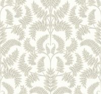 Товар: Обои York Damask Resource Library арт-DM4963 - фото 1 Обои York Damask Resource Library арт-DM4963 — фото 1, Обои