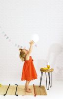 Обои Khroma Zoom Cuddles and Hugs арт-HUG401 — фото 3, Обои