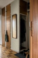 Обои Borastapeter Alla Tiders Hus арт-4177 — фото 2, Обои