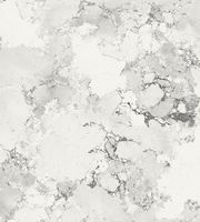 Товар: Обои KT-Exclusive Radiant арт-TN51000 - фото 1 Обои KT-Exclusive Radiant арт-TN51000 — фото 1, Обои