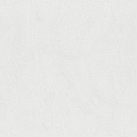 Обои Rasch Wallton арт-169218 — фото 1, Обои