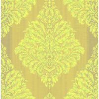 Обои Collins & Company Opulent арт-ON42009 — фото 1, Обои