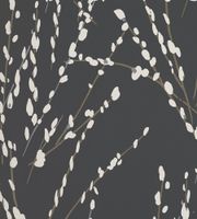 Обои Romo Floris арт-W406-07 — фото 1, Обои