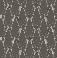 Обои Jaima Brown Anthology Resource арт-DB11410 — фото 1, Обои