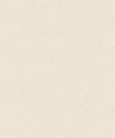 Обои Grandeco Perfect Harmony арт-PH1002 — фото 1, Обои для стен