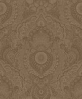 Обои Khroma Zoom Tattoo арт-TAT102 — фото 1, Обои