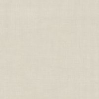 Обои York Daydream арт-MB16017 — фото 1, Обои