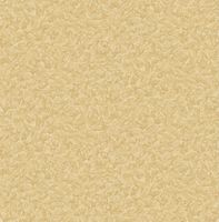 Обои KT-Exclusive Emerald арт-AF41605 — фото 1, Обои