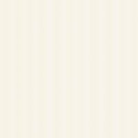 Обои 30 222 Murella 100 арт. арт-Z16718 — фото 1, Обои