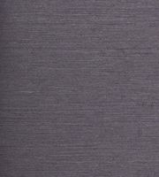 Обои Omexco Horizons арт-HOR4003 — фото 1, Обои