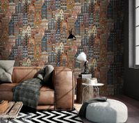 Обои Ada Wall Anka арт-1618-2 — фото 3, Обои