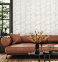 Обои York Montecito арт-MT5651 — фото 2, Обои