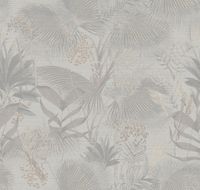 Товар: Обои Sirpi Straw арт-50504 - фото 1 Обои Sirpi Straw арт-50504 — фото 1, Обои