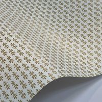 Обои York Rifle Paper Co. Second Edition арт-RP7360 — фото 2, Обои