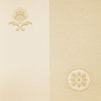 Обои KT-Exclusive Nefertiti арт-KTE08011 — фото 1, Обои