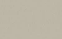 Обои WallTrend Lontano арт-CEL11002-3 — фото 1, Обои