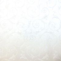 Товар: Обои Print4 Via Monte Napoleone арт-4640-W00 - фото 1 Обои Print4 Via Monte Napoleone арт-4640-W00 — фото 1, Обои