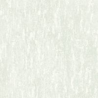 Обои Aura Plain Resource 1 арт-H2880304 — фото 1, Обои