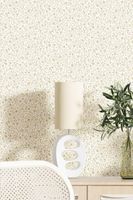 Товар: Обои Architector Chalet арт-KT83372 - фото 3 Обои Architector Chalet арт-KT83372 — фото 3, Обои