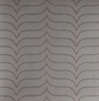 Обои Vatos Atomic арт-ATO504 — фото 1, Обои