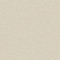 Товар: Обои Ronald Redding Tea Garden 2 арт-ZA8043 - фото 1 Обои Ronald Redding Tea Garden 2 арт-ZA8043 — фото 1, Обои