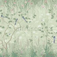 Фрески Affresco Atmosphere арт-AF513-COL3 — фото 1, Фрески