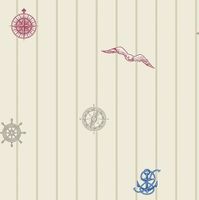 Товар: Обои Aura Forever Young арт-H2910202 - фото 1 Обои Aura Forever Young арт-H2910202 — фото 1, Обои