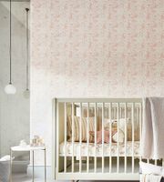 Обои Harlequin Book of Little Treasures арт-112631 — фото 2, Обои