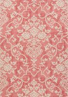 Обои Thibaut Damask Resource 4 арт-T89125 — фото 1, Обои