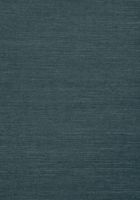 Обои Thibaut Grasscloth Resource IV арт-T72835 — фото 1, Обои