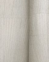 Обои York Formations арт-FM1035 — фото 3, Обои