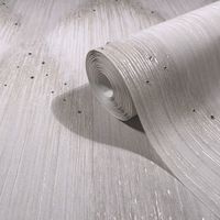 Обои Marburg Papis Loveday Fashion Icon арт-35887 — фото 3, Обои