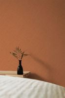 Товар: Обои Grandeco Maison арт-MN1008 - фото 2 Обои Grandeco Maison арт-MN1008 — фото 2, Обои для стен