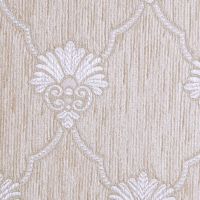 Обои Epoca Tempo D'oro арт-KT8474-80792 — фото 1, Обои