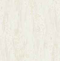 Обои KT-Exclusive Canvas Textures арт-OT71410 — фото 1, Обои