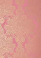 Товар: Обои Anna French Anna French Serenade арт-AT6103 - фото 1 Обои Anna French Anna French Serenade арт-AT6103 — фото 1, Обои