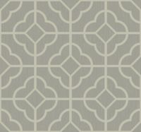 Обои Wallquest Chinoiserie арт-CH71208 — фото 1, Обои