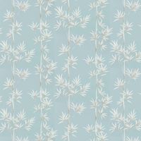 Обои Harlequin Diane Hill арт-112913 — фото 5, Обои