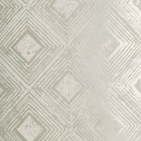 Обои Prestigious Textiles Aspect арт-1656-021 — фото 1, Обои