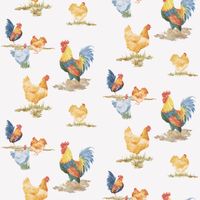 Товар: Обои Aura Just Kitchens арт-G45416 - фото 1 Обои Aura Just Kitchens арт-G45416 — фото 1, Обои