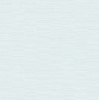 Обои Trendsetter Roy арт-RY1305 — фото 1, Обои