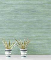 Обои KT-Exclusive Textures арт-RC10308 — фото 4, Обои